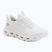 Damenschuhe SKECHERS Bobs Arc Waves white