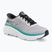 Herrenschuhe SKECHERS Max Cushioning Endeavour Exciton gray