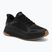 Herren Schuhe SKECHERS Bobs Squad 4 black