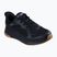 Herren Schuhe SKECHERS Bobs Squad 4 black