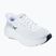 Damenschuhe SKECHERS Max Cushioning Endeavour Hallandale white