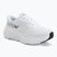 Damenschuhe SKECHERS Max Cushioning Endeavour Hallandale white