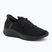 Schuhe Damen SKECHERS Ultra Flex 3.0 Elevated Motion black