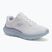 Laufschuhe Herren Damen SKECHERS Go Run Consistent 2.0 Mile Marker white