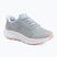 Damenschuhe SKECHERS Go Run Consistent 2.0 Captiva gray