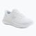 Damenschuhe SKECHERS Go Walk Now Khloe white