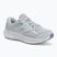 Laufschuhe Herren Damen SKECHERS Go Run Consistent 2.0 Advantage light blue