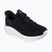 Schuhe Damen SKECHERS Bobs B Love True Delight black