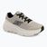 Herrenschuhe SKECHERS Max Cushioning Endeavour gray