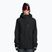 Herren-Snowboardjacke Volcom L Insulated GTX black