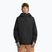 Herren-Snowboardjacke Volcom 2836 Insulated black