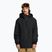 Herren Snowboardjacke Volcom Longo GTX black