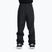 Herren Snowboardhose Volcom L GTX black