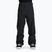 Herren-Snowboardhose Volcom Dua GTX black