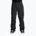 Herren Snowboardhose Volcom Roan black