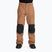 Herren-Snowboardhose Volcom Roan terra brown