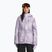 Damen-Snowboardjacke Volcom V.CO Eras Insulated Gore lavender aura