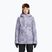Damen-Snowboardjacke Volcom Harlan Pullover lavender aura