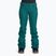 Damen Snowboardhose Volcom Genus Stretch Atlantic Deep