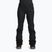 Damen-Snowboardhose Volcom Genus Stretch black