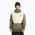 Herren Snowboard-Hoodie Volcom Hydro Riding Hoodie military
