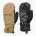 Herren Snowboardhandschuhe Volcom V.CO Nyle Mitt bronze