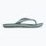 Crocs Crocband Flip Teich Flip Flops