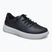 Herren Crocs In Motion Pacer schwarz/atmosphere Schuhe