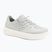 Herren Crocs In Motion Pacer Atmosphäre/weiße Schuhe