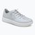 Herren Crocs In Motion Pacer Atmosphäre/weiße Schuhe