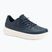 Herren Crocs In Motion Pacer navy/weiß Schuhe