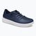 Herren Crocs In Motion Pacer navy/weiß Schuhe