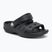 Sandalen Kinder Crocs Classic Kids black