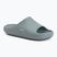 Badelatschen Crocs Mellow Recovery pond