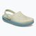 Badeschuhe Crocs Inmotion Clog moth