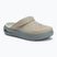 Badeschuhe Crocs Inmotion Clog moth