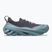 Schuhe Crocs Echo Surge pond