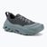 Schuhe Crocs Echo Surge pond