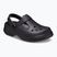 Kinder-Flip-Flops Crocs Classic Mary Jane Clog black