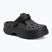Kinder-Flip-Flops Crocs Classic Mary Jane Clog black