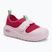 Crocs Swiftwater Splash Kinder Drachenfrucht Wasserschuhe