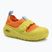 Crocs Swiftwater Splash Kinder Koi Fisch Wasserschuhe