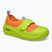 Crocs Swiftwater Splash Kinder Koi Fisch Wasserschuhe