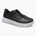 Crocs In Motion Pacer Damen Schuhe schwarz/atmosphere