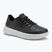 Crocs In Motion Pacer Damen Schuhe schwarz/atmosphere
