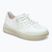 Crocs In Motion Pacer Damen Schuhe weiß