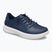 Crocs In Motion Pacer Damen Schuhe navy/weiß
