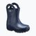 Crocs Handlwe It Regen Stiefel navy