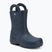 Crocs Handlwe It Regen Stiefel navy