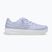 Damen-Schuhe Crocs In Motion Pacer purple moon